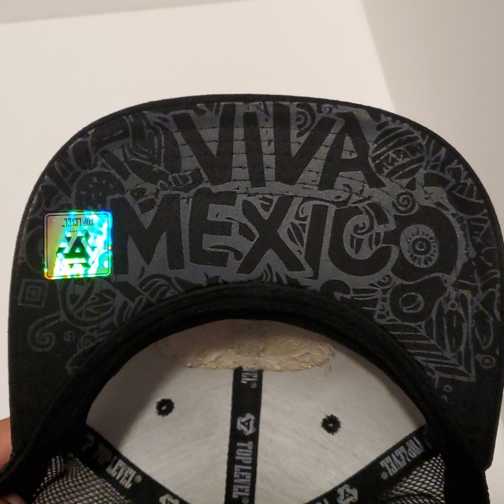 Cap - Picture 6 of 6